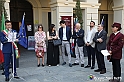 VBS_2159 - 2 Giugno 2023 - Festa della Repubblica